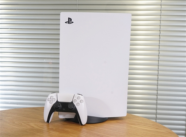  PS5 新型破解方案公开：借油管 应用漏洞 支持多版本固件