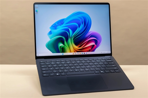 Windows虚拟内存到底要不要关 答案是不要关