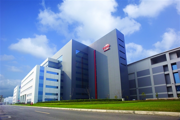 台积电加速推进埃米时代：明年量产2nm、2018年投产1.4nm
