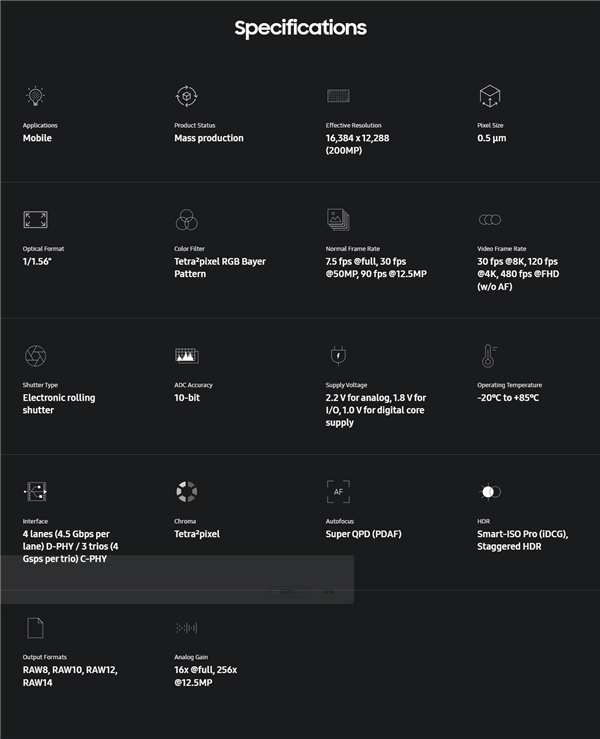 OPPO Reno15系列首次新增Pro Max机型：搭载三星HP5全新2亿像素主摄