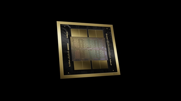 美国终于批准NVIDIA向阿联酋出口AI GPU：50万块Blackwell飞奔中东