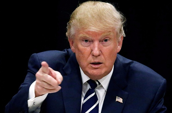 特朗普变身“二百五”总统？Trump250钞票梗引爆中美社交圈