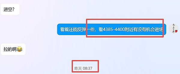 W3PoY9L6oq5GyMXU9rIiRNPK96giuA8JjBXp9fiG.png