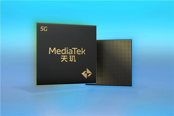 相同的3nm工艺：天玑9500要比第五代骁龙8至尊版便宜50%以上！