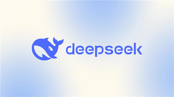 2025全球十大工程成就发布：Blackwell GPU、DeepSeek等入选