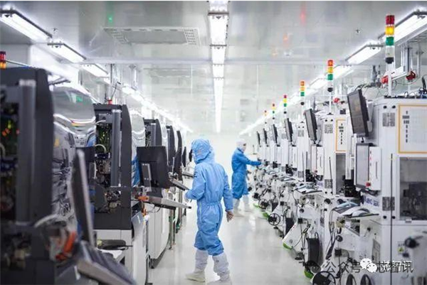 闻泰安世资产冻结事件解析与应对
