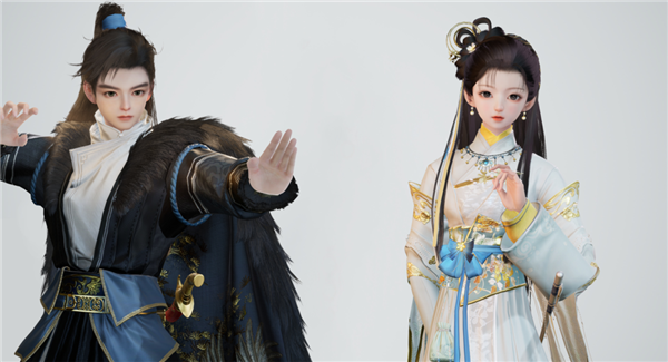 耗资10亿、要运营150年的网易大作 只活了一年半