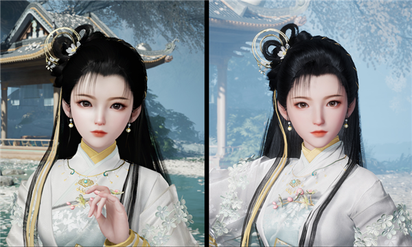 耗资10亿、要运营150年的网易大作 只活了一年半