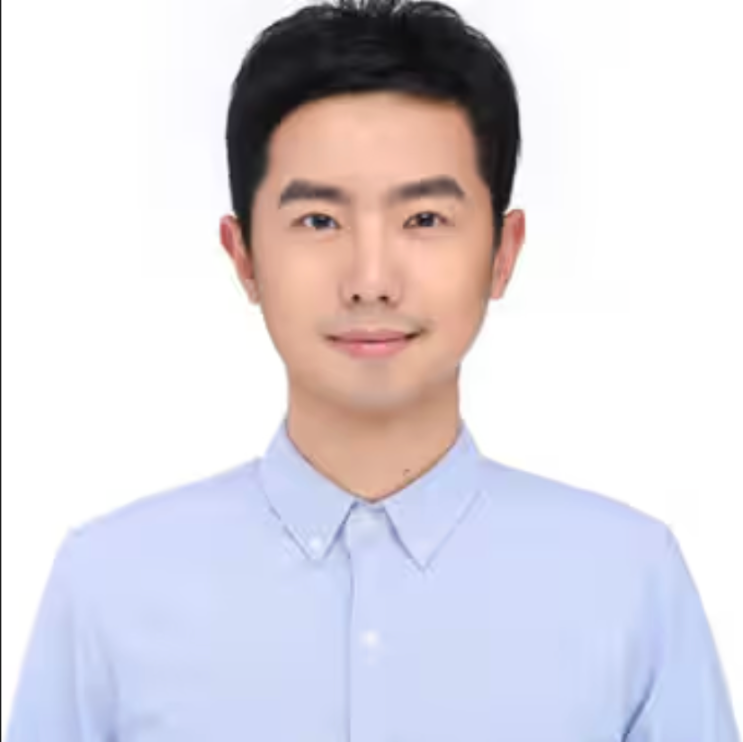 神秘空头操盘手？巨鲸Garrett Jin背后有何秘密？