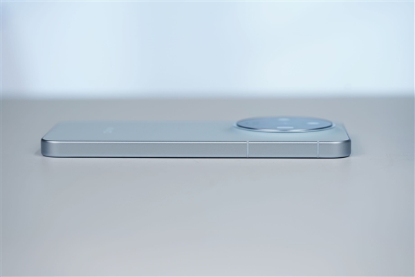 满血2亿灭霸主摄！vivo X300图赏
