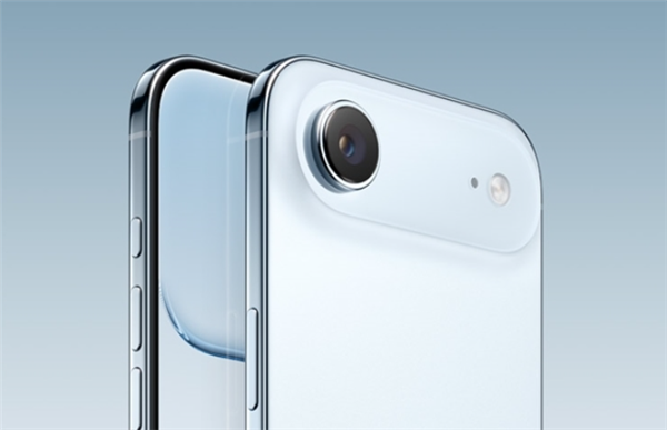 实测港版iPhone Air无法开通中国联通/移动eSIM：检查IMEI失败