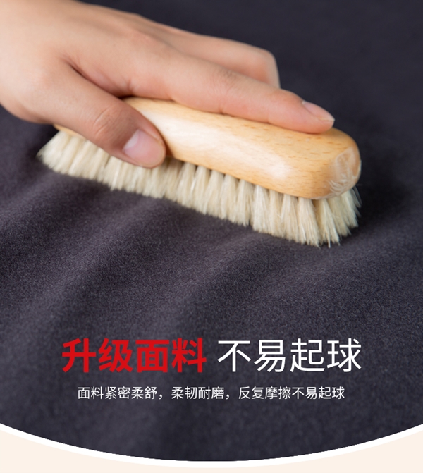 男女12款可选：鸭鸭自发热暖绒打底衫39元发车（赠退货宝）