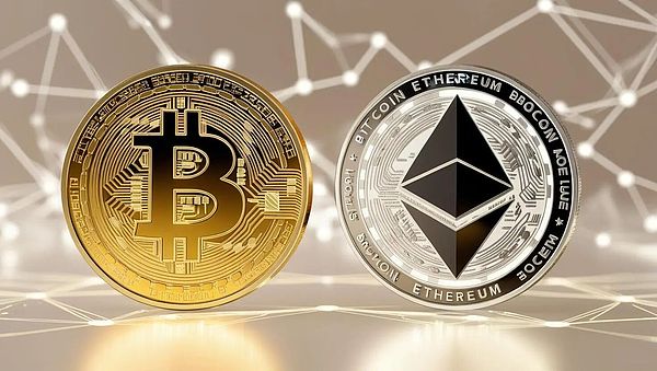 币圈“10·11惨案”后市场复苏：BTC反弹、TAO飙升40% 下一波机遇在哪