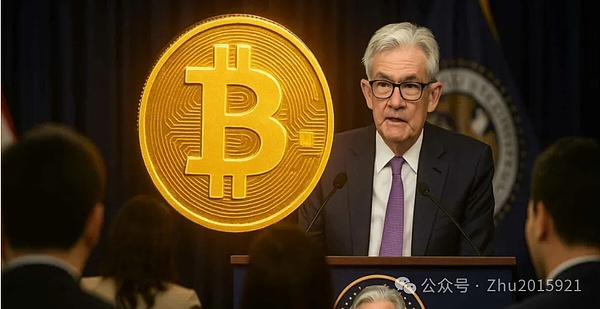 比特币暴跌后 Uptober 还有戏吗？未来一周 3 大关键点决定走势