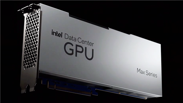 Intel宣布首款Xe3P架构显卡：面向AI推理、自带160GB LPDDR5X内存