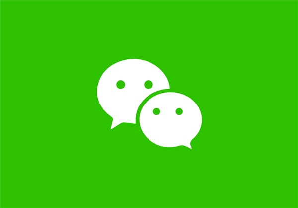 为什么微信能取代QQ 网友：周围人都在用 我才被迫使用