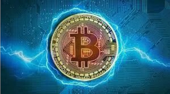 市场震荡中的分化行情：比特币回调、以太坊企稳 ZEC弱势 BSC中文盘异军突起
