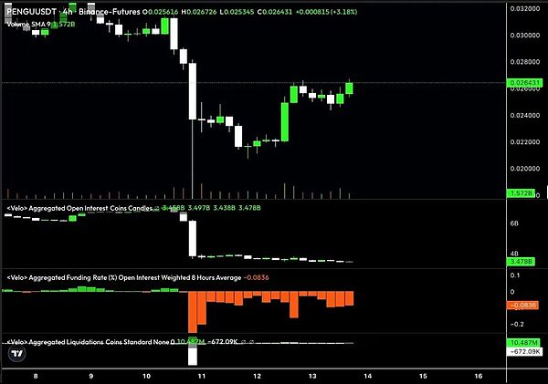 640?wx_fmt=jpeg&from=appmsg