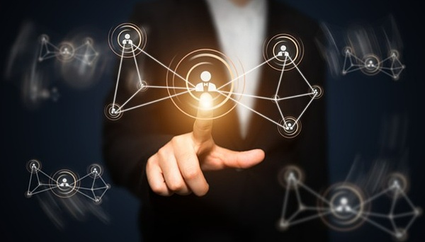 0?wx_fmt=png&from=appmsg