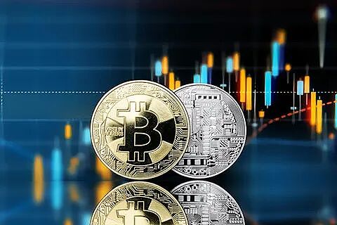 市场进入“震荡修复期”：BTC稳11万、ETH守4000 新一轮反弹蓄势待发