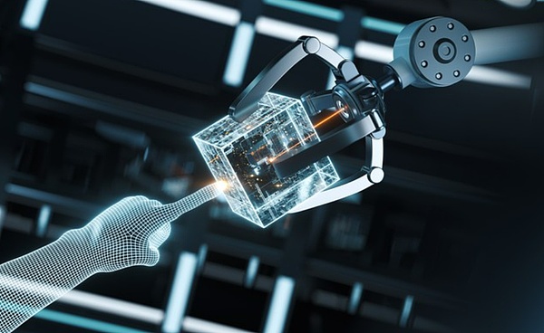 揭秘柬埔寨太子集团电诈帝国:黑金链条与政商勾结内幕