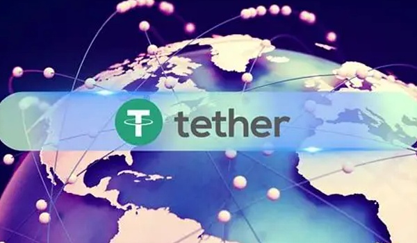 泰达 5000 亿美元估值争议：盈利模式与监管挑战并存
