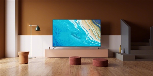 2025年中国Mini LED电视销量将突破800万台 几乎翻倍