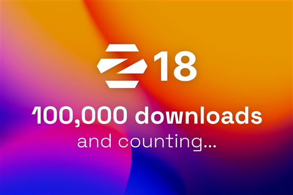 Win10用户纷纷转向Linux！Zorin OS称72%新下载来自Windows