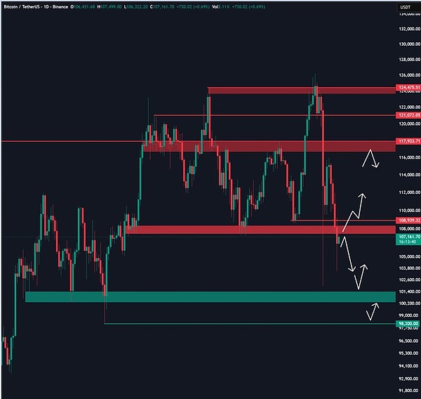 0?wx_fmt=png&from=appmsg