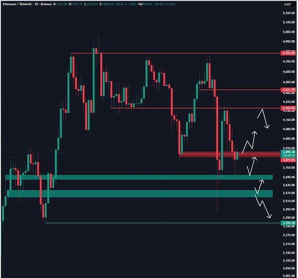 0?wx_fmt=png&from=appmsg