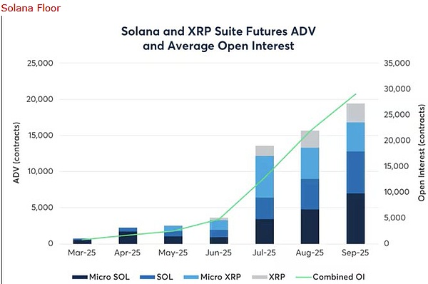 0?wx_fmt=png&from=appmsg