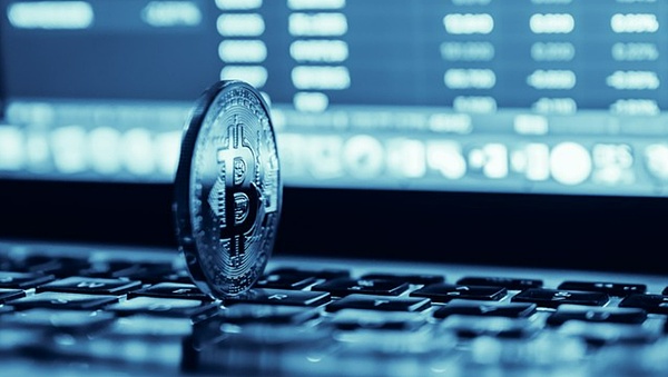 0?wx_fmt=png&from=appmsg