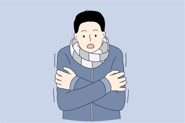 停运 暴雪 断崖式降温：这些地区将受影响