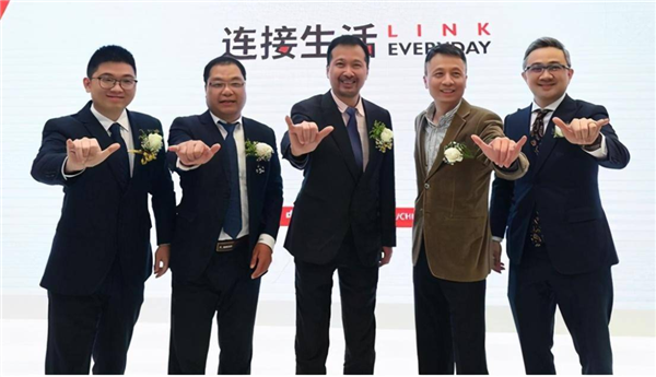 高管套现16亿 业绩5年首降！公牛“插座一哥”地位危矣