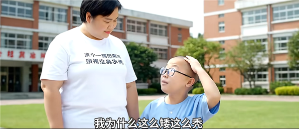 看完“宝妈自学中医” 华佗都哭了
