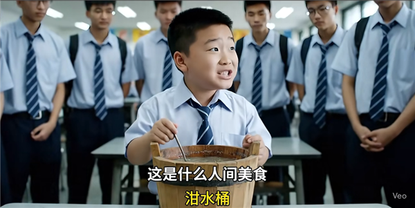 看完“宝妈自学中医” 华佗都哭了
