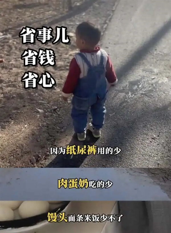 看完“宝妈自学中医” 华佗都哭了