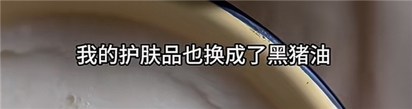 看完“宝妈自学中医” 华佗都哭了