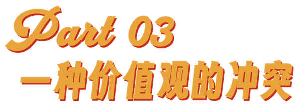 看完“宝妈自学中医” 华佗都哭了