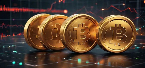 加密货币市场的冰火交织:监管、机构与技术的博弈与重塑