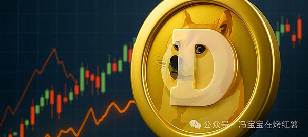 狗狗币强势反弹?DOGE冲破0.20阻力位后瞄准0.25美元?交易策略全解析!
