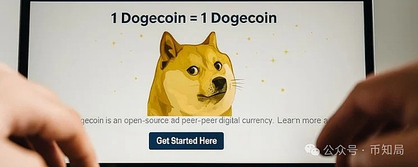 马斯克再掀狗狗币风暴!DOGE狂飙5%,1美元目标指日可待?