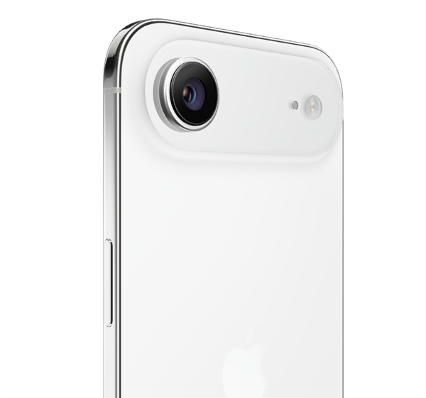 李楠评iPhone Air：真的是10年来最好的iPhone