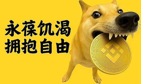 ybgz2KAlvKcS2LB69Y06I8h4T3QVkTphxxgzmaPR.png