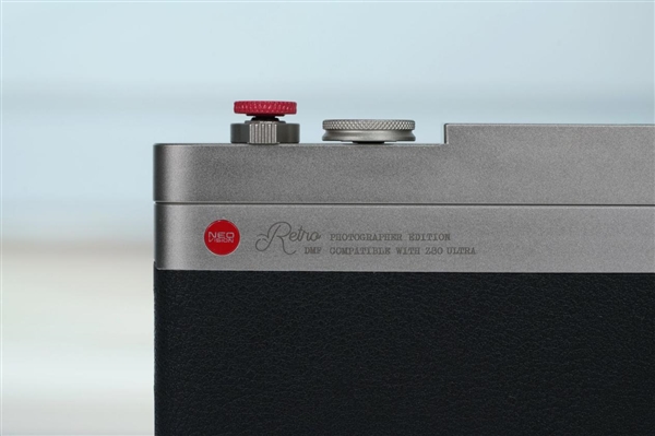 全焦段影像街拍神器！努比亚Z80 Ultra专业摄影套装图赏