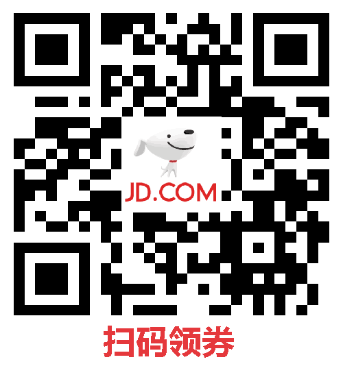 西班牙特诺娜特级初榨橄榄油1.5L×2瓶139.9元狂促（减640元）