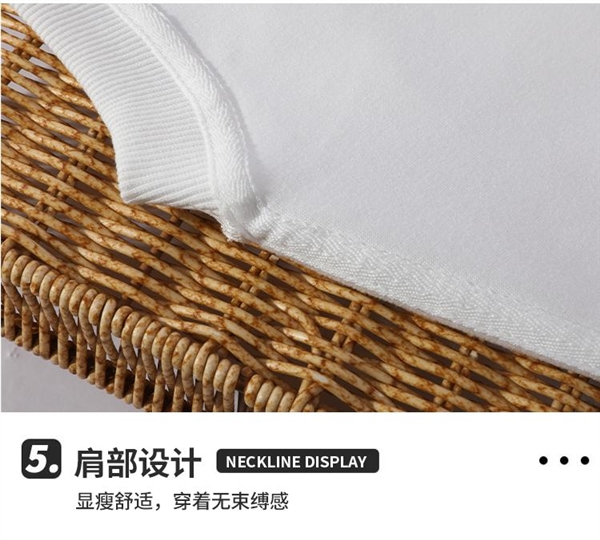 无LOGO款可选：JEEP纯色卫衣69元2件大促（赠退货宝）