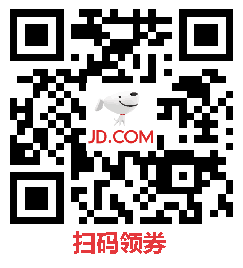 哔哩哔哩大会员双11大促:联合京东PLUS年卡限时148元
