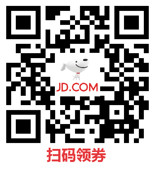 哔哩哔哩大会员双11大促:联合京东PLUS年卡限时148元