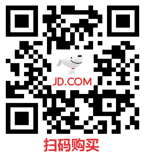 哔哩哔哩大会员双11大促:联合京东PLUS年卡限时148元